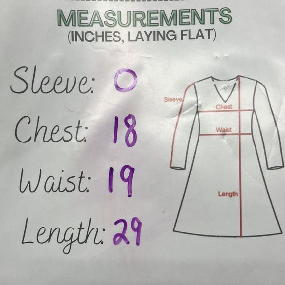 Paris Paris Maxi Dress SZ L Lined Bold Abstract Animal Print Orange Blue Crochet - Picture 11 of 12